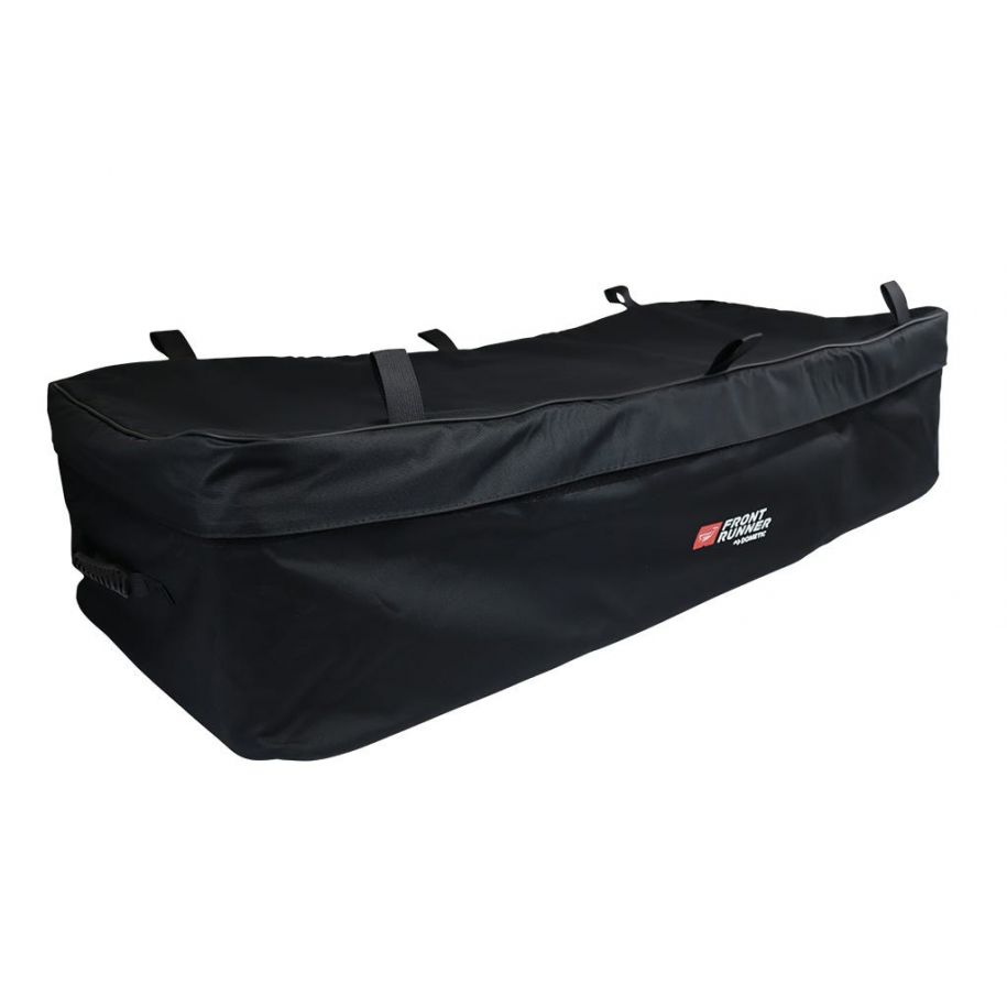 Montpellier4x4 | Front Runner Transit Bag / Extra Large